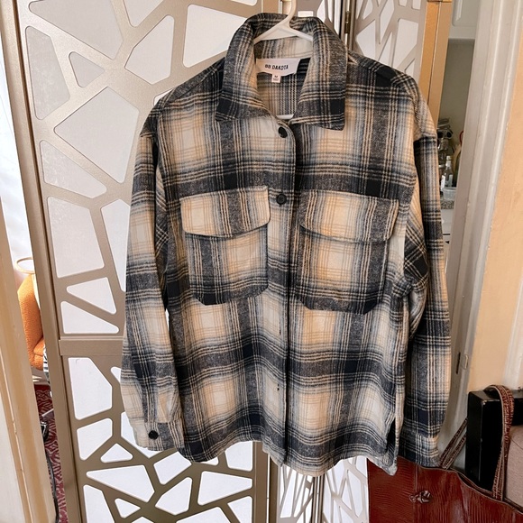 Steve Madden | Jackets \u0026 Coats | Bb 